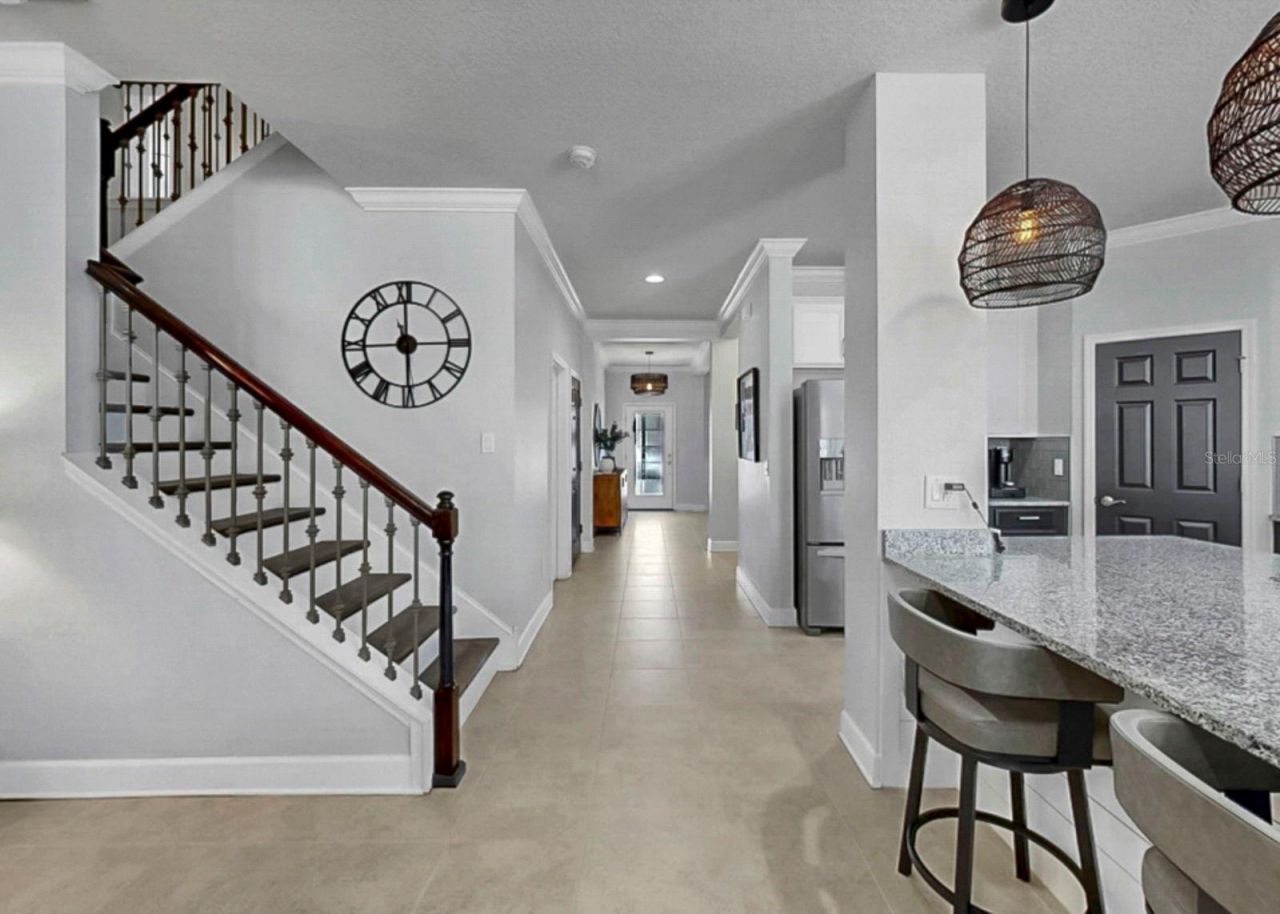 2935 Shetland Ridge Drive , Valrico, FL 33596 Photo