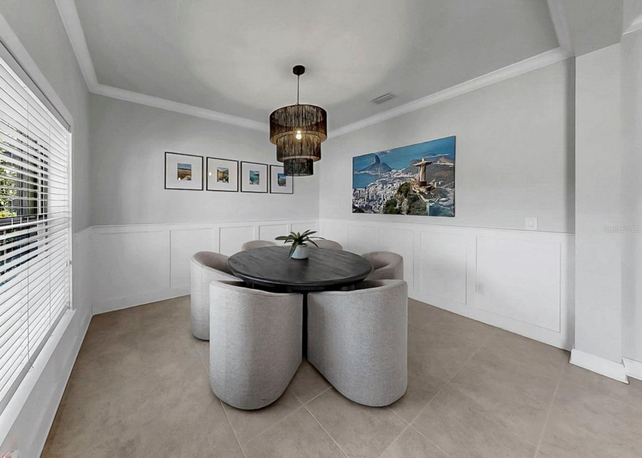 2935 Shetland Ridge Drive , Valrico, FL 33596 Photo