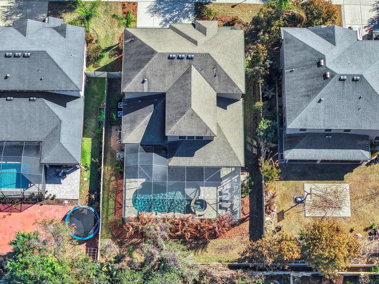 2935 Shetland Ridge Drive , Valrico, FL 33596 Photo