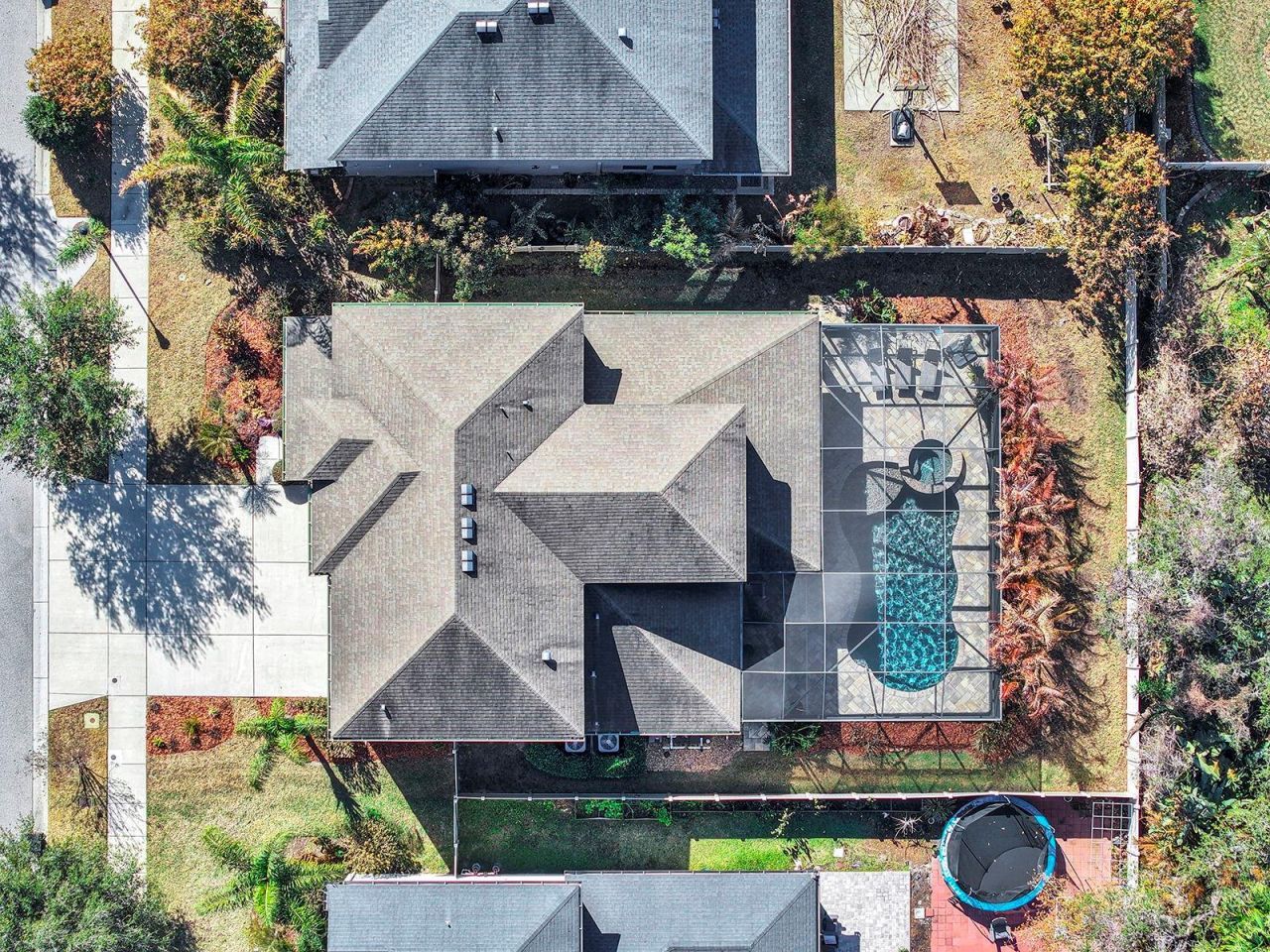 2935 Shetland Ridge Drive, Valrico, FL 33596 Photo