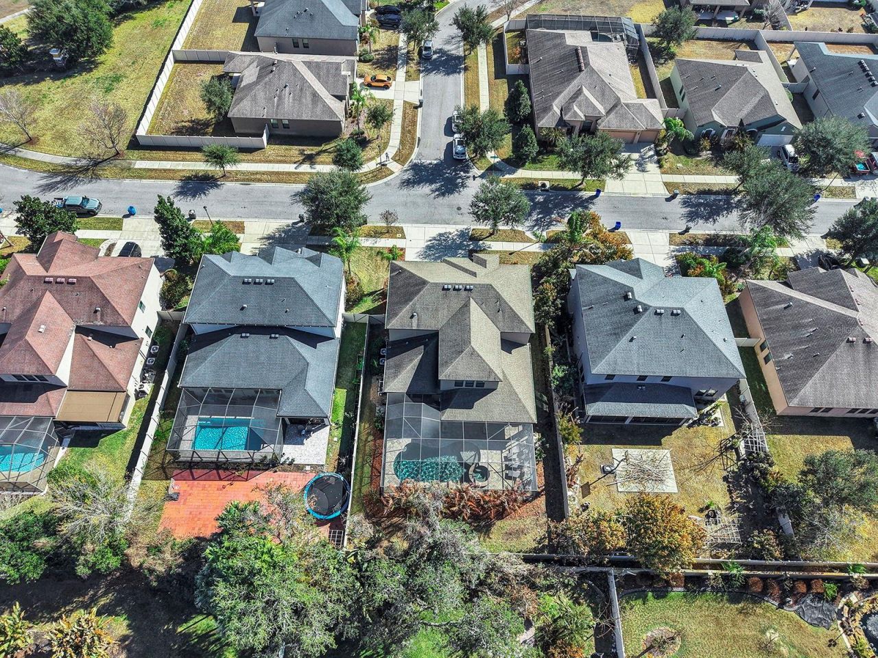 2935 Shetland Ridge Drive, Valrico, FL 33596 Photo