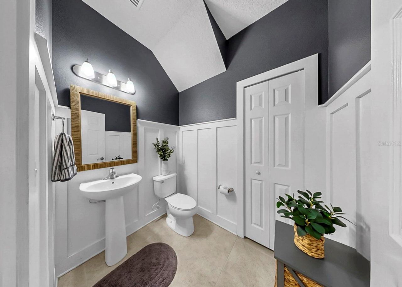 2935 Shetland Ridge Drive, Valrico, FL 33596 Photo