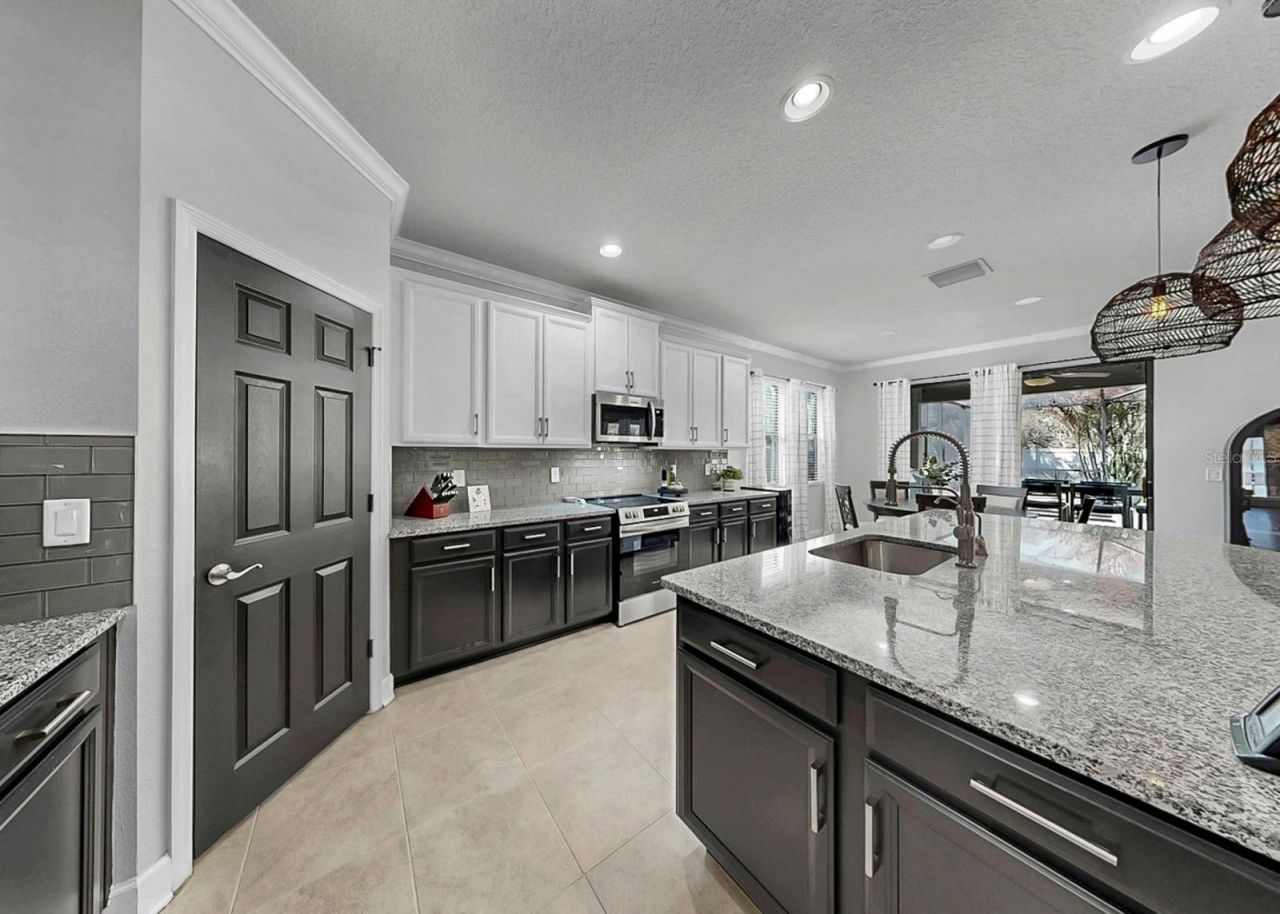 2935 Shetland Ridge Drive, Valrico, FL 33596 Photo