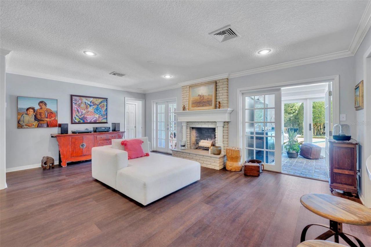 628 Dunblane Drive , Winter Park, FL 32792 Photo