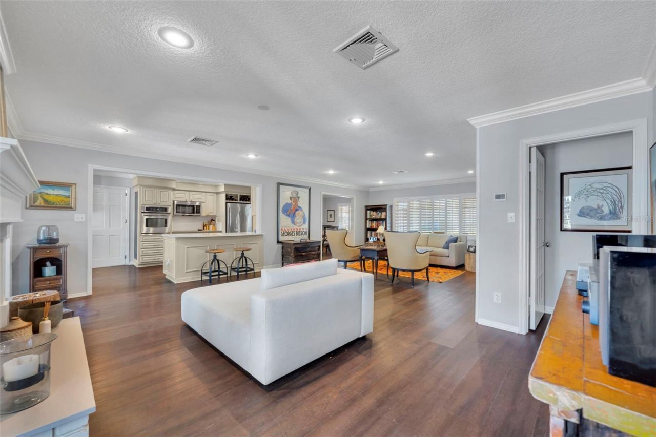 628 Dunblane Drive , Winter Park, FL 32792 Photo