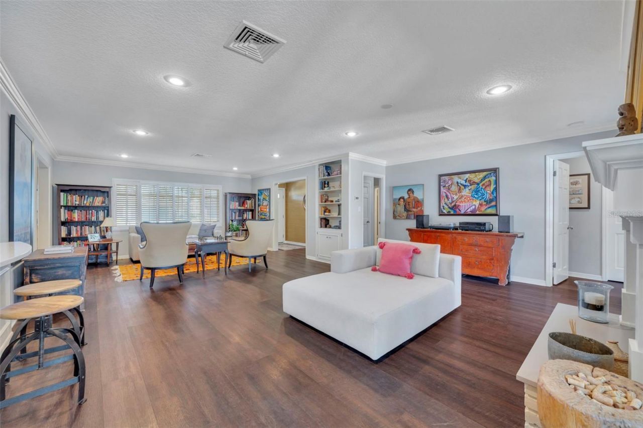 628 Dunblane Drive , Winter Park, FL 32792 Photo