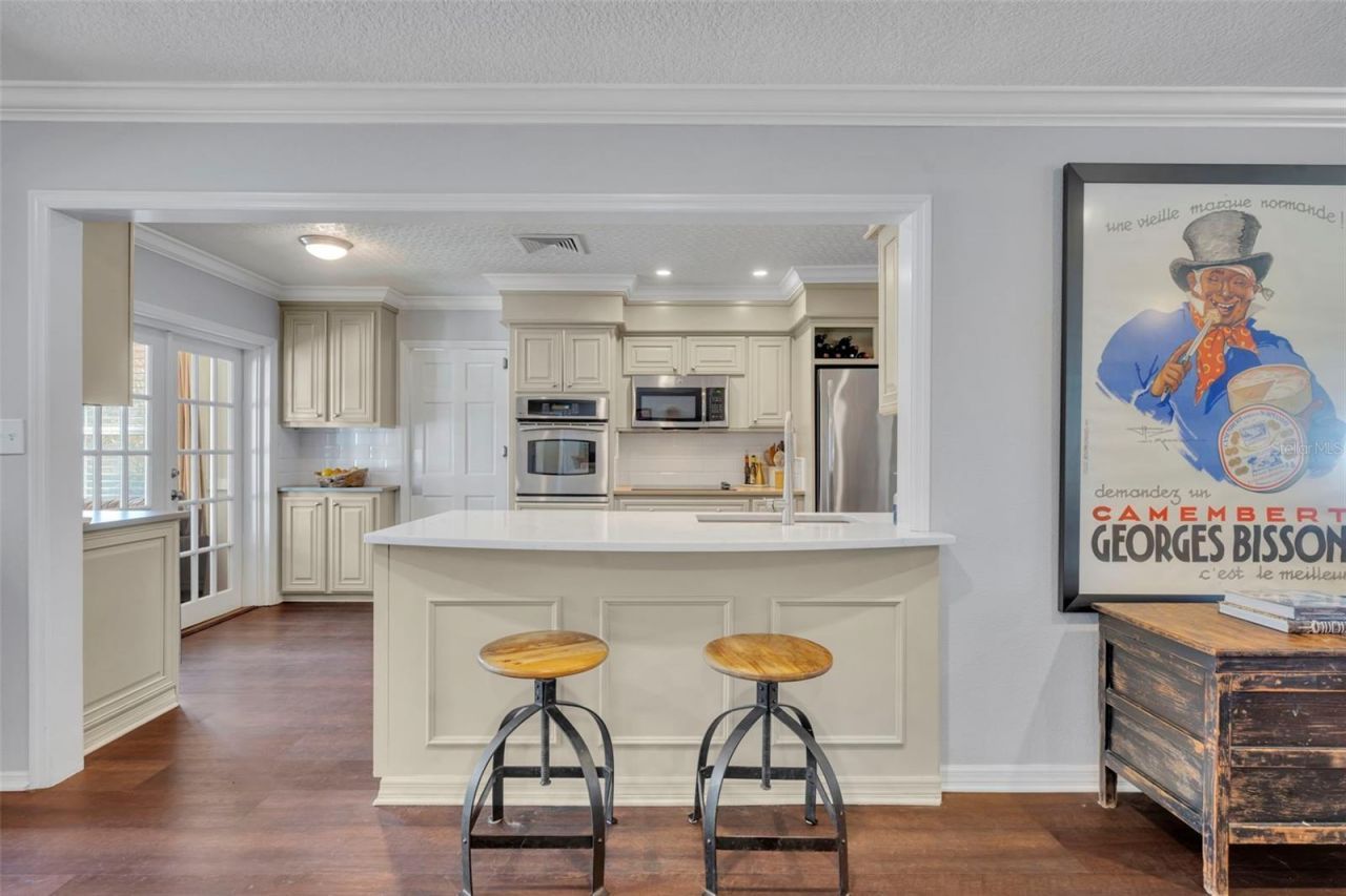 628 Dunblane Drive , Winter Park, FL 32792 Photo