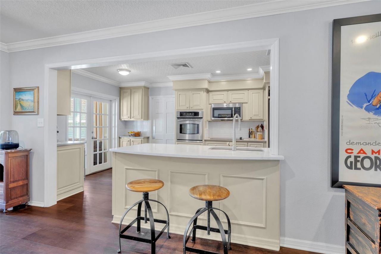 628 Dunblane Drive , Winter Park, FL 32792 Photo