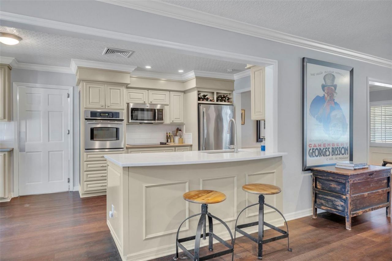 628 Dunblane Drive , Winter Park, FL 32792 Photo