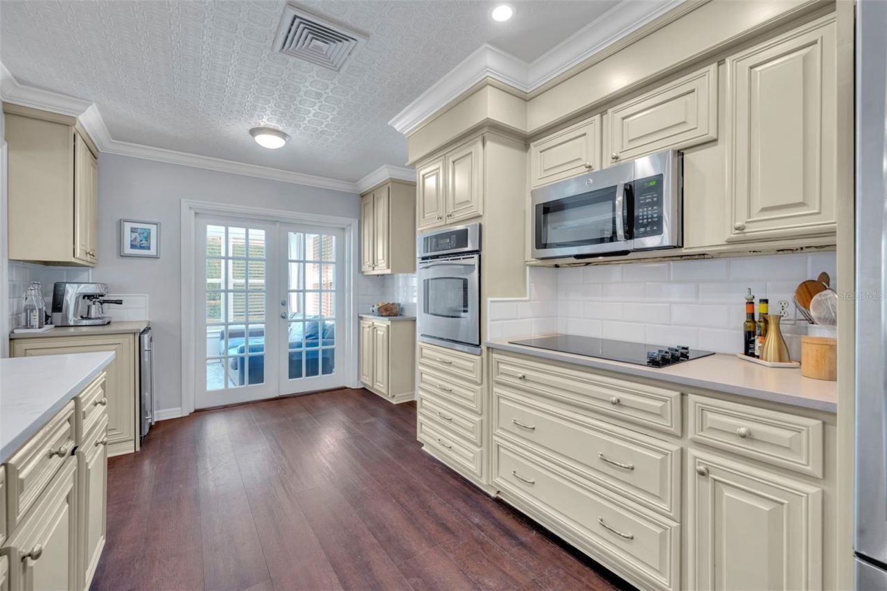 628 Dunblane Drive , Winter Park, FL 32792 Photo