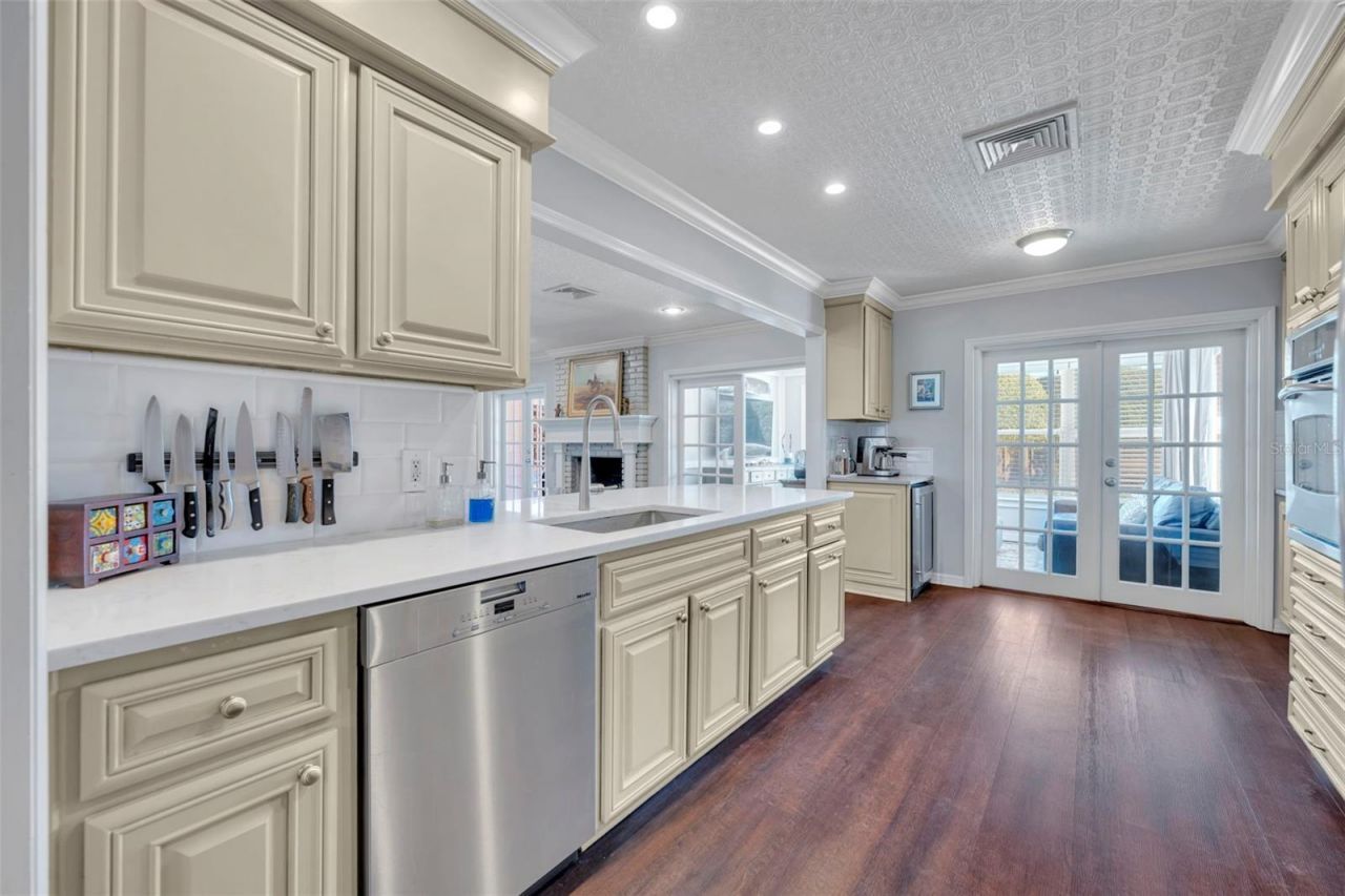 628 Dunblane Drive , Winter Park, FL 32792 Photo