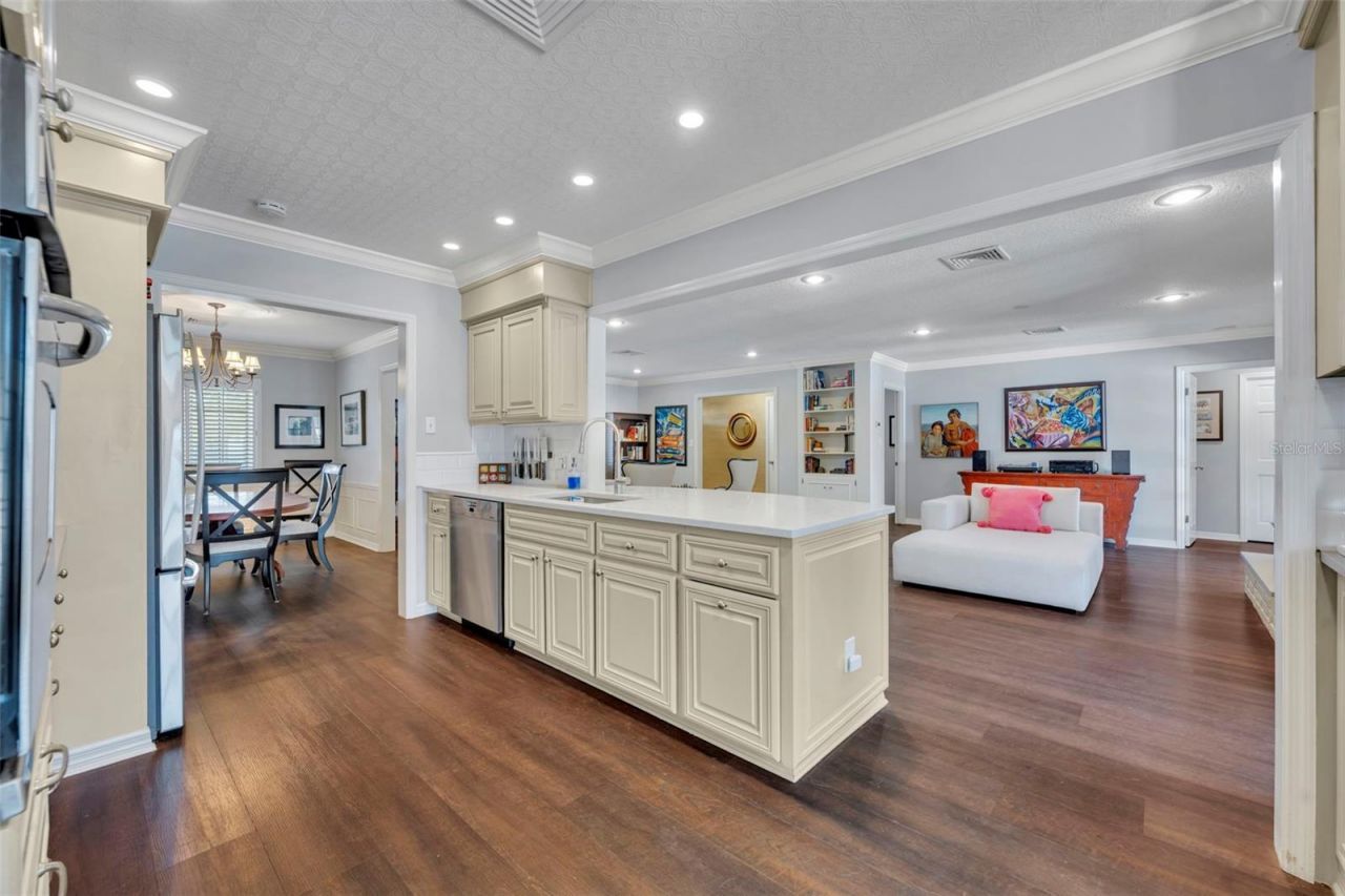 628 Dunblane Drive , Winter Park, FL 32792 Photo