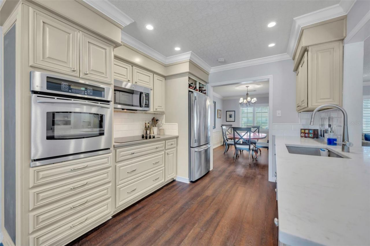 628 Dunblane Drive , Winter Park, FL 32792 Photo