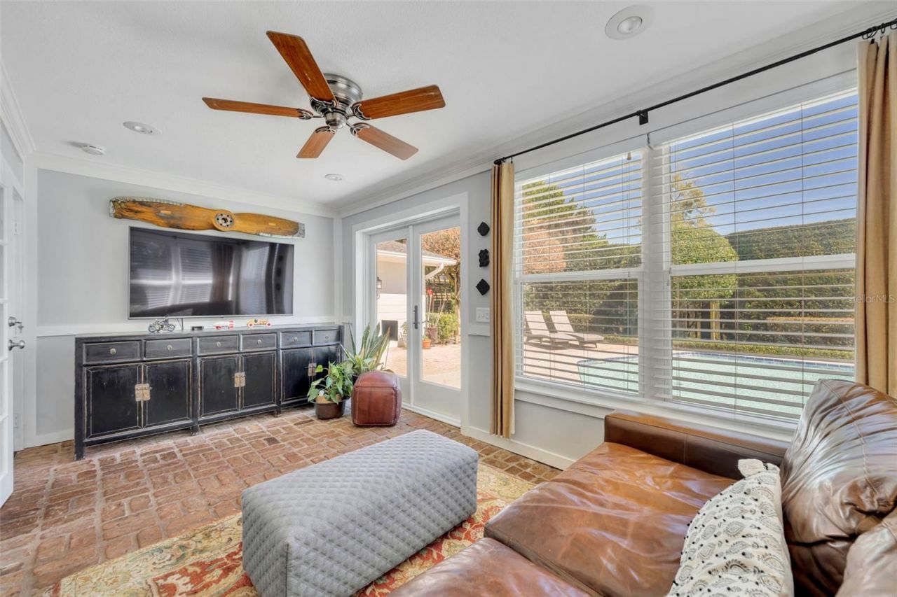 628 Dunblane Drive , Winter Park, FL 32792 Photo