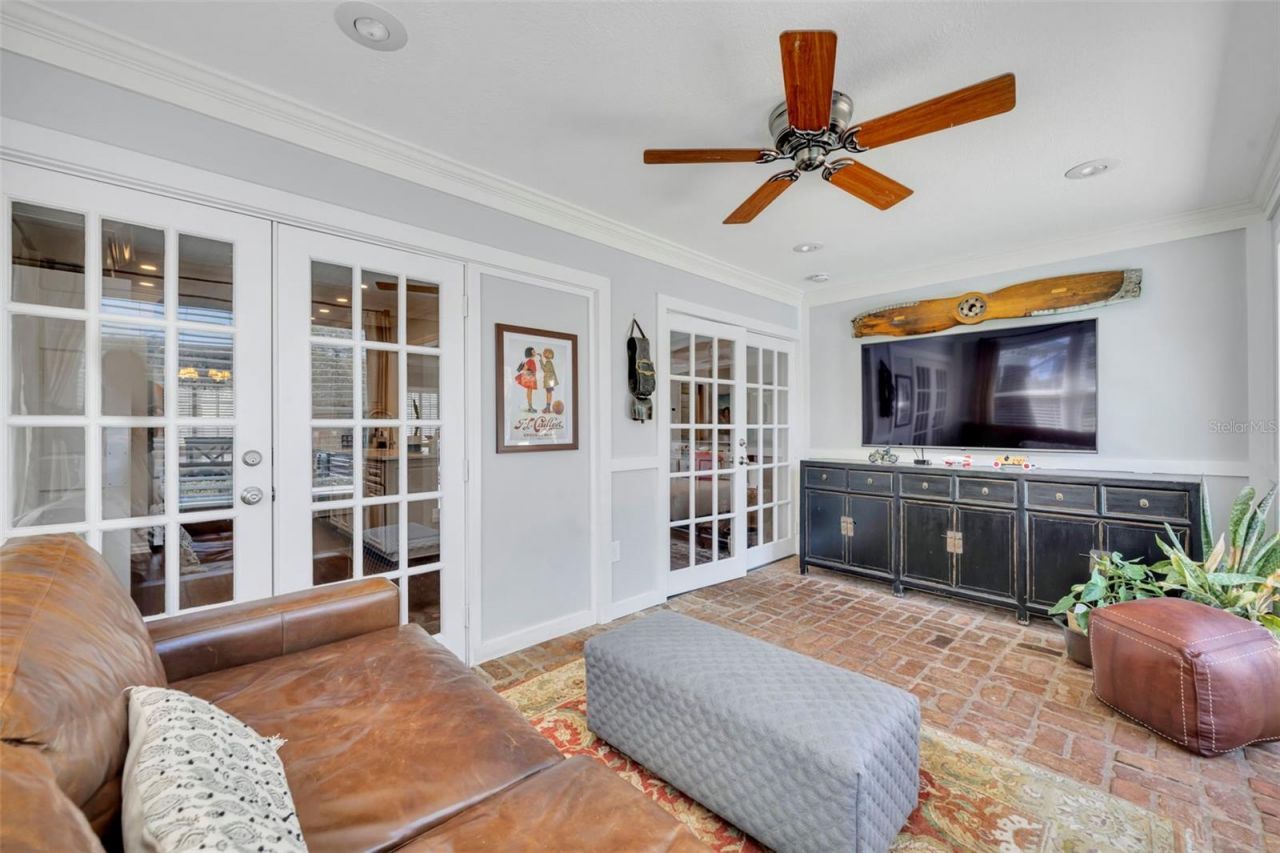 628 Dunblane Drive , Winter Park, FL 32792 Photo