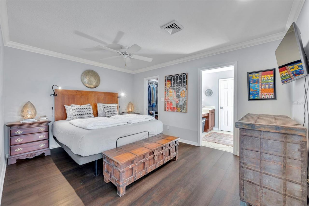 628 Dunblane Drive , Winter Park, FL 32792 Photo