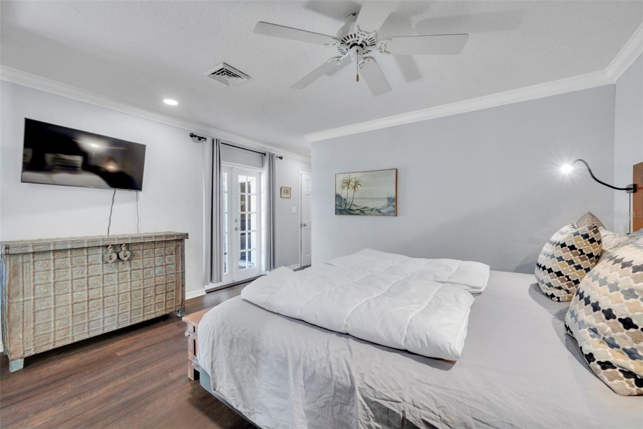 628 Dunblane Drive , Winter Park, FL 32792 Photo