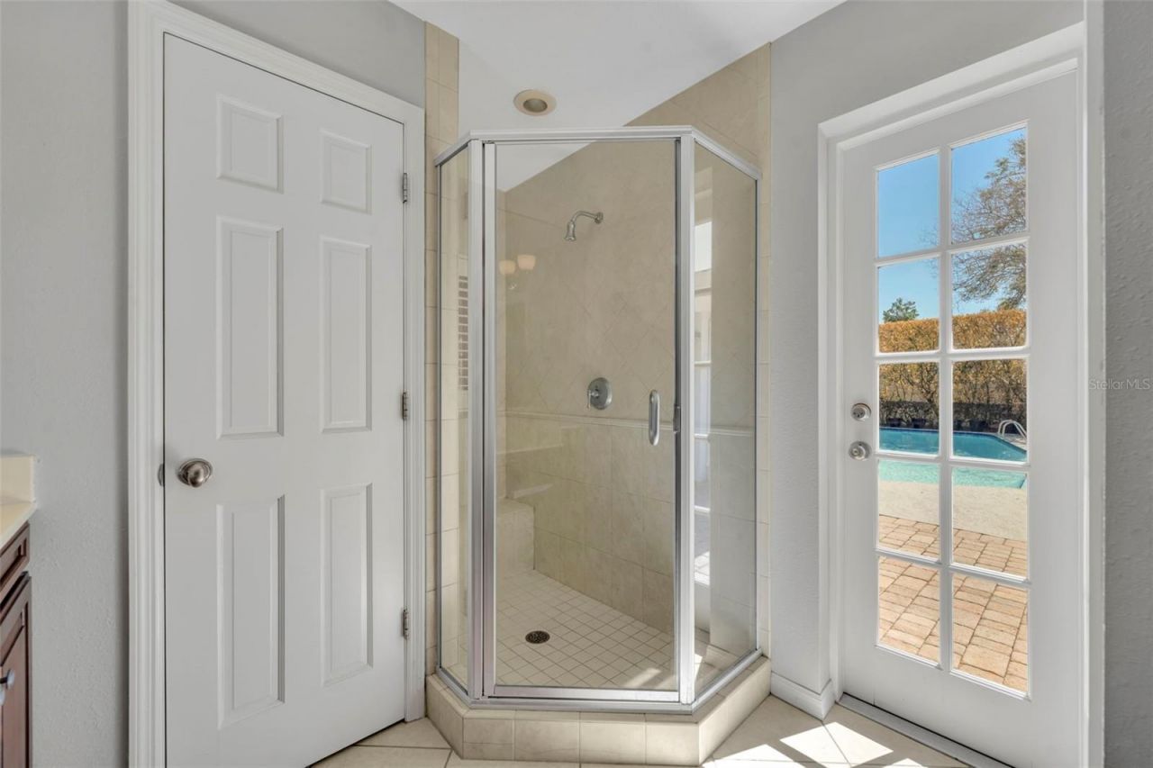 628 Dunblane Drive , Winter Park, FL 32792 Photo