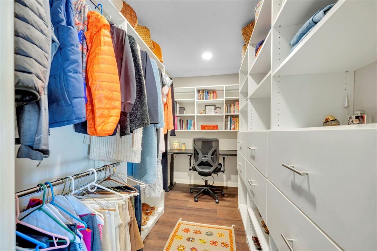 628 Dunblane Drive , Winter Park, FL 32792 Photo