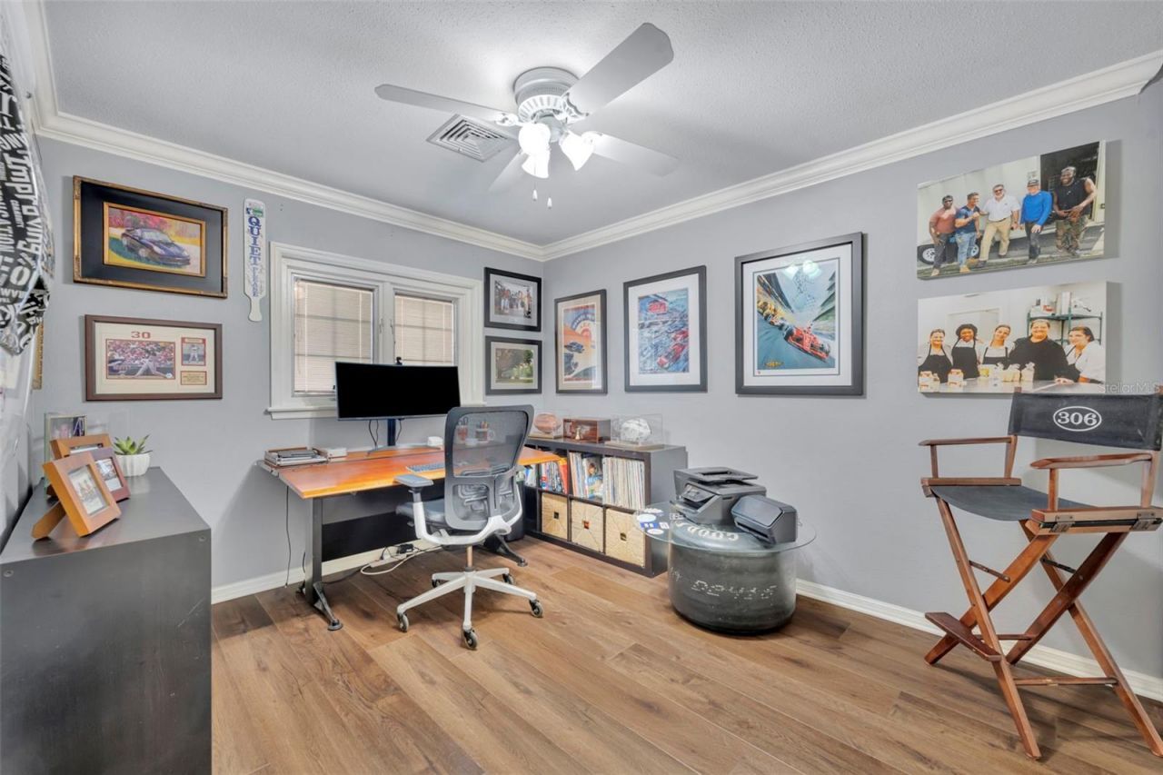 628 Dunblane Drive , Winter Park, FL 32792 Photo