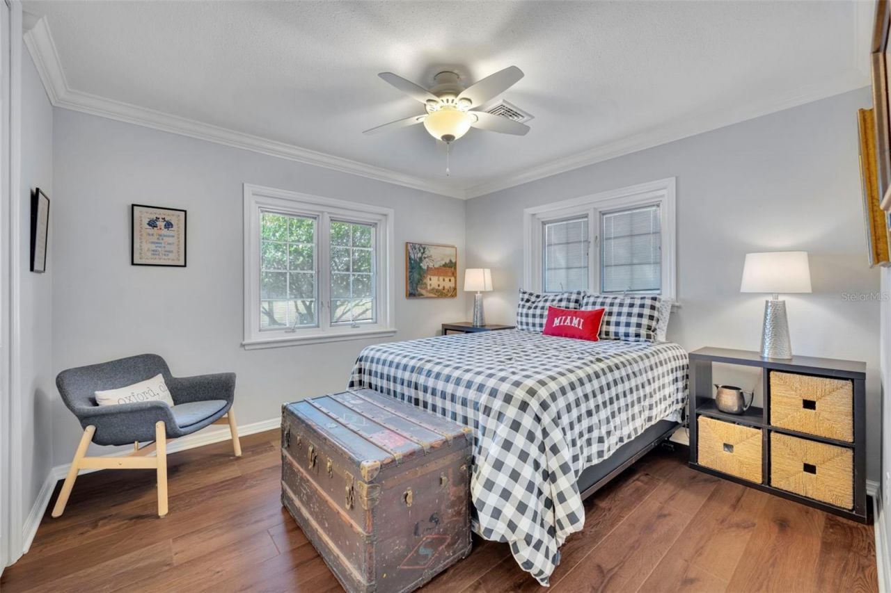 628 Dunblane Drive , Winter Park, FL 32792 Photo