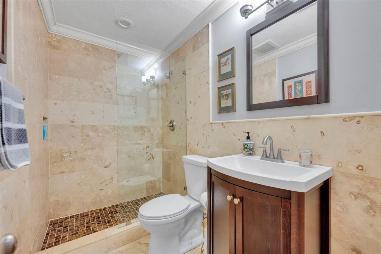 628 Dunblane Drive , Winter Park, FL 32792 Photo