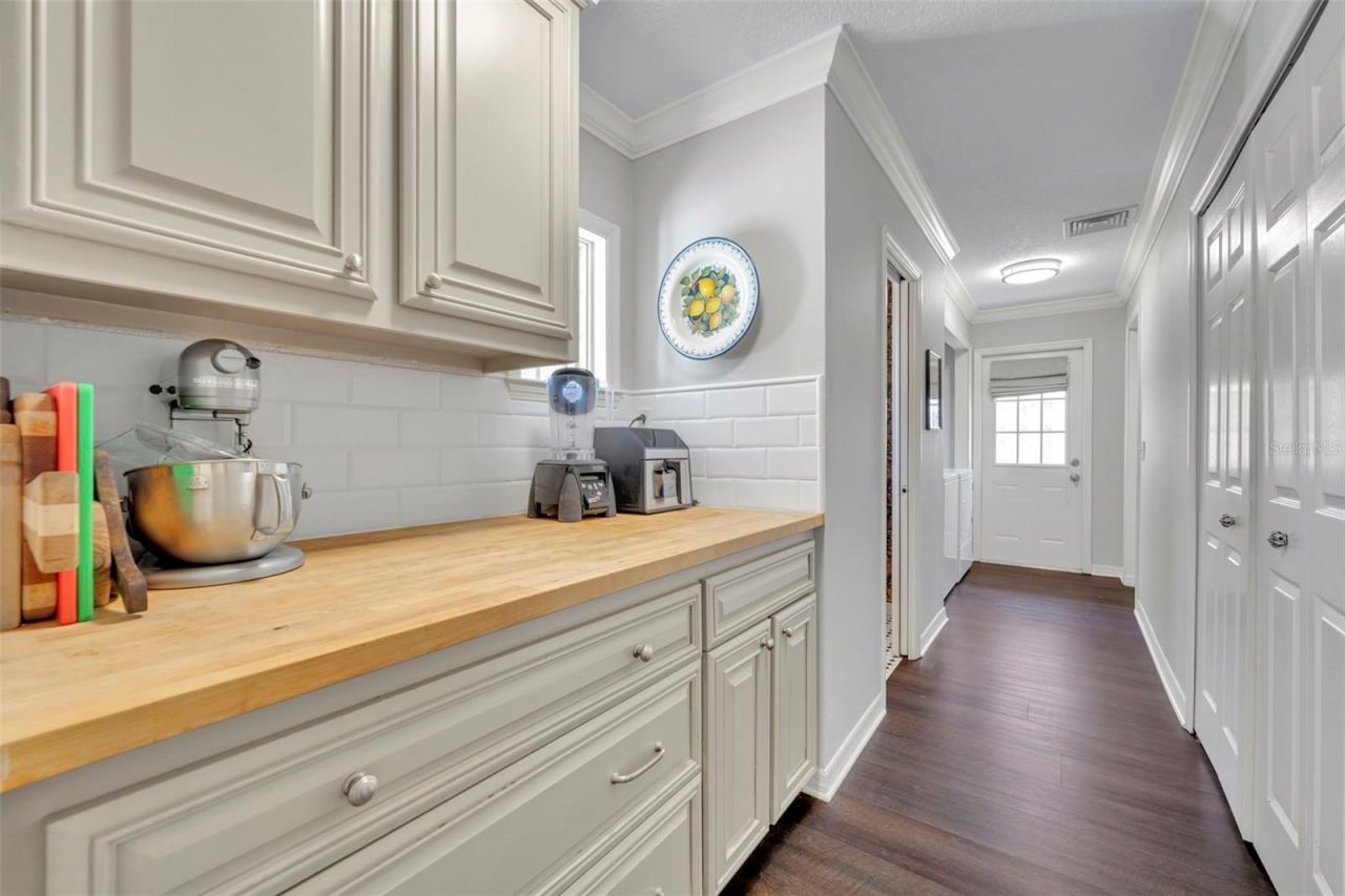 628 Dunblane Drive , Winter Park, FL 32792 Photo