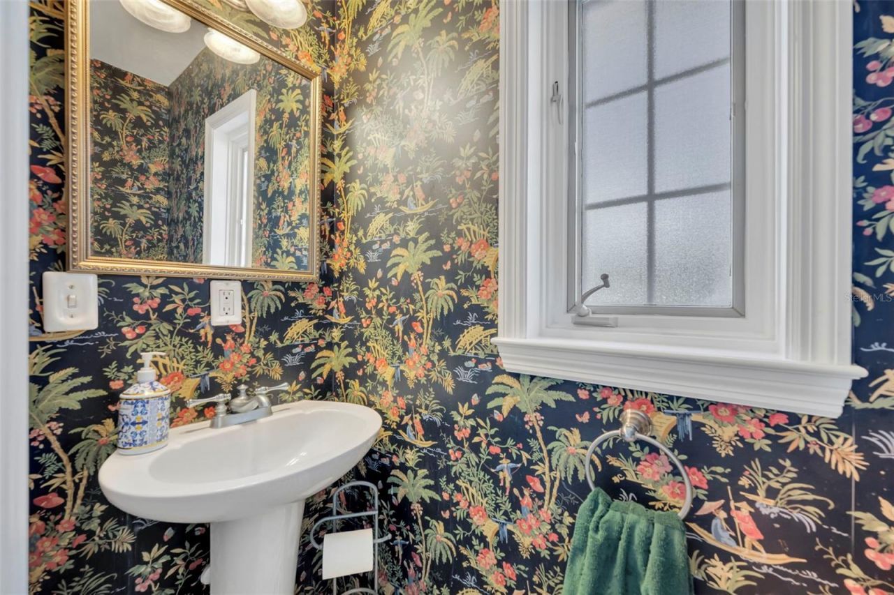 628 Dunblane Drive , Winter Park, FL 32792 Photo