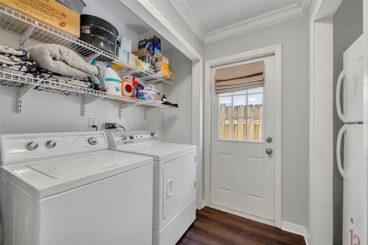 628 Dunblane Drive , Winter Park, FL 32792 Photo