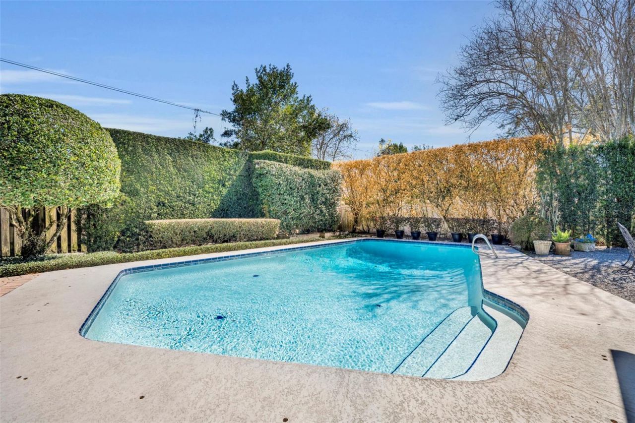 628 Dunblane Drive , Winter Park, FL 32792 Photo