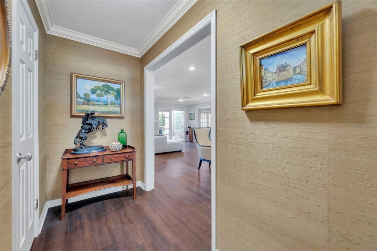 628 Dunblane Drive , Winter Park, FL 32792 Photo