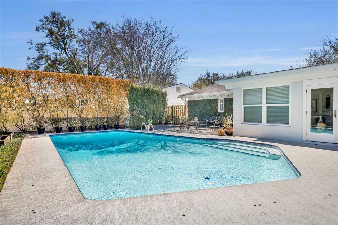 628 Dunblane Drive , Winter Park, FL 32792 Photo