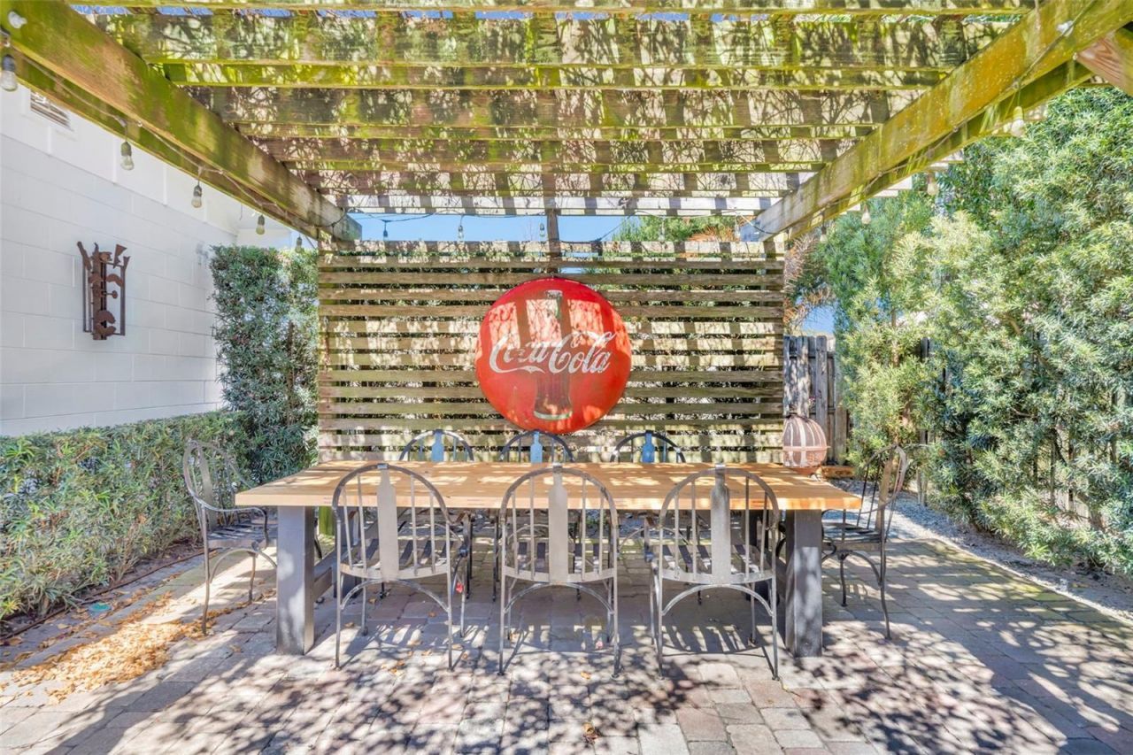 628 Dunblane Drive , Winter Park, FL 32792 Photo