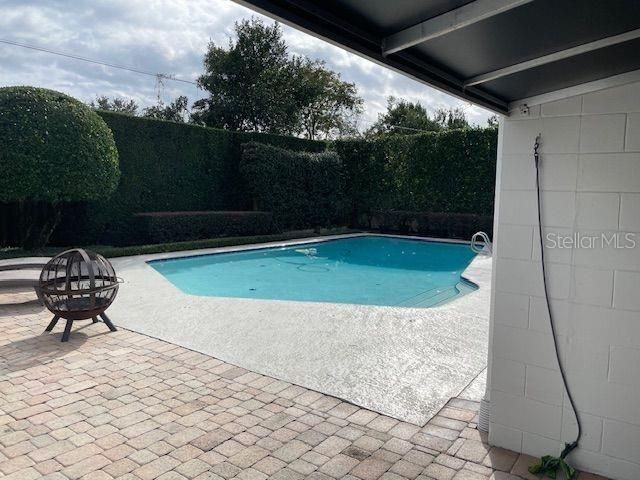 628 Dunblane Drive , Winter Park, FL 32792 Photo