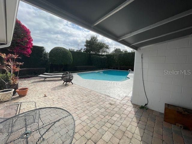 628 Dunblane Drive , Winter Park, FL 32792 Photo