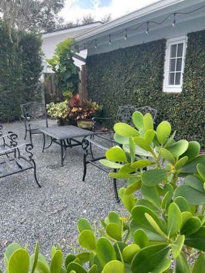 628 Dunblane Drive , Winter Park, FL 32792 Photo