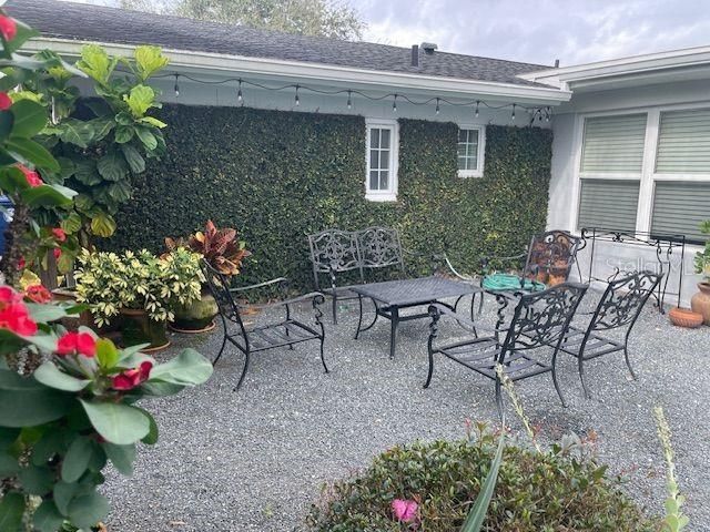 628 Dunblane Drive , Winter Park, FL 32792 Photo