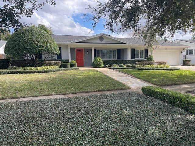 628 Dunblane Drive , Winter Park, FL 32792 Photo