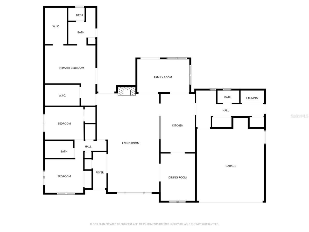 628 Dunblane Drive , Winter Park, FL 32792 Photo