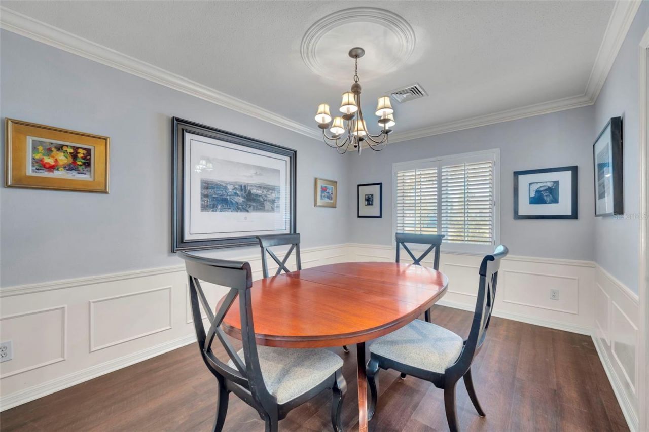 628 Dunblane Drive , Winter Park, FL 32792 Photo