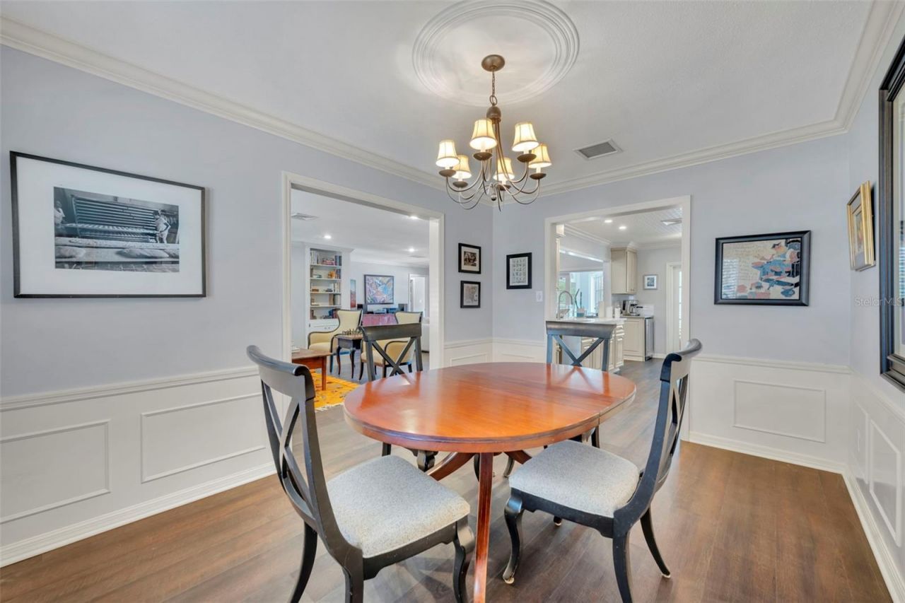 628 Dunblane Drive , Winter Park, FL 32792 Photo