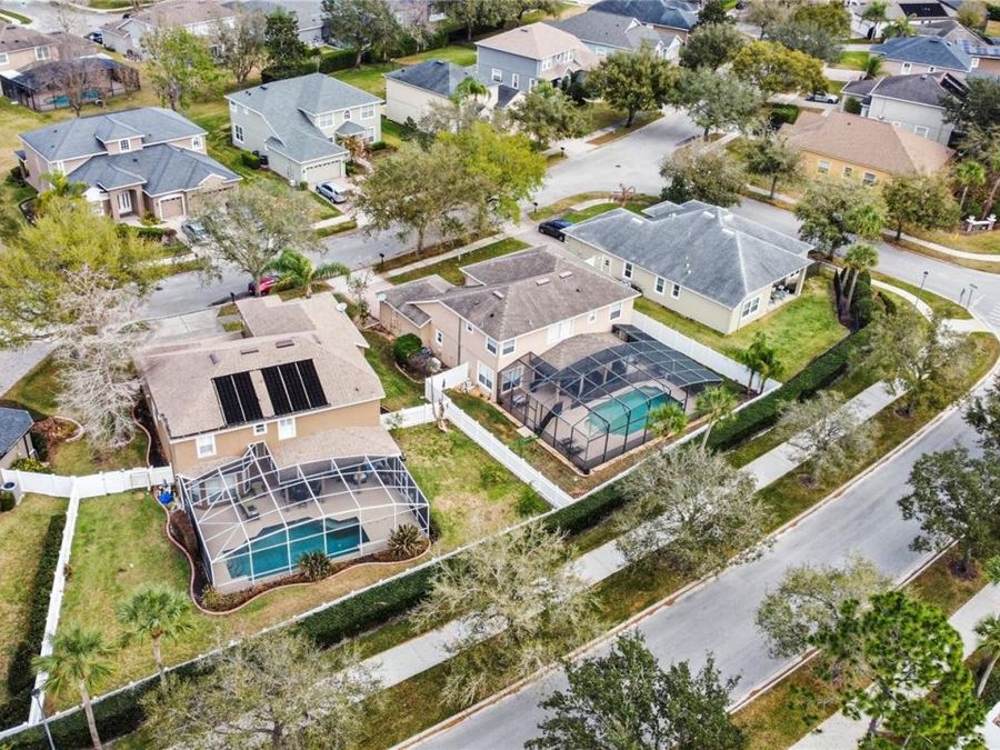 Property Image 45
