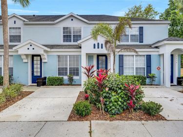 7692 SIR KAUFMANN COURT, KISSIMMEE, FL 34747