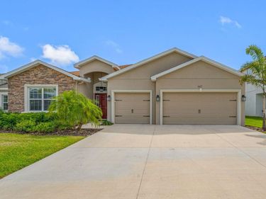 16117 67TH COURT E, PARRISH, FL 34219