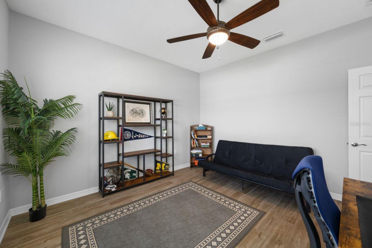 16117 67th Court E, Parrish, FL 34219 Photo