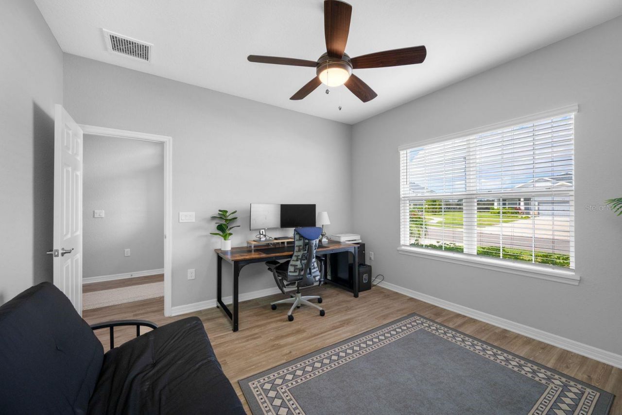 16117 67th Court E, Parrish, FL 34219 Photo