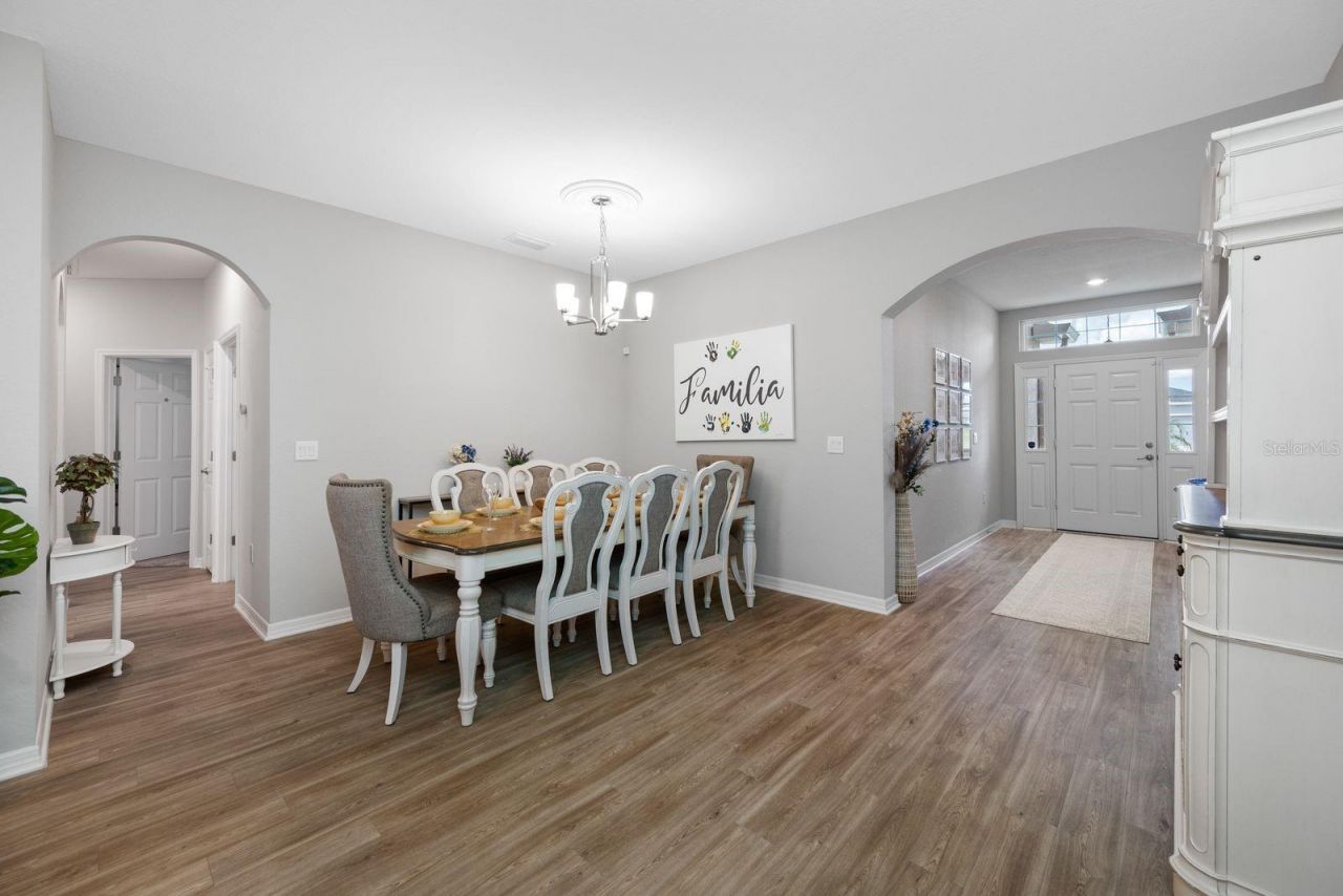 16117 67th Court E, Parrish, FL 34219 Photo