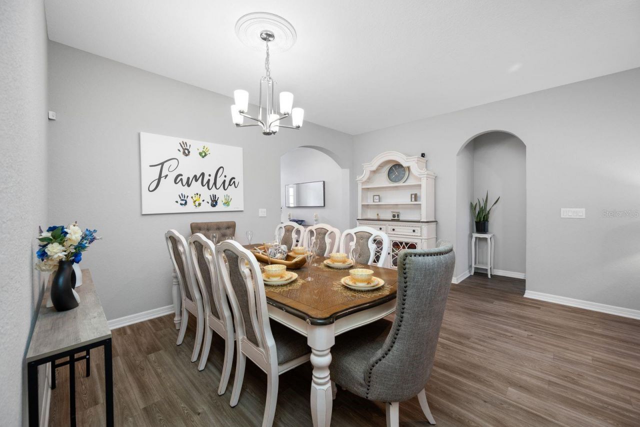 16117 67th Court E, Parrish, FL 34219 Photo