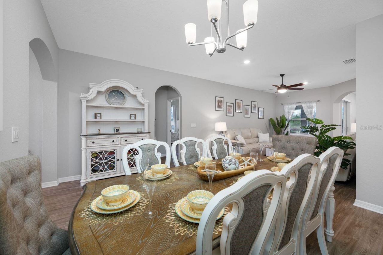 16117 67th Court E, Parrish, FL 34219 Photo