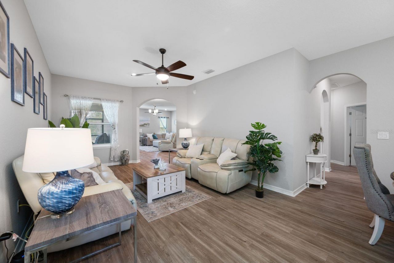 16117 67th Court E, Parrish, FL 34219 Photo